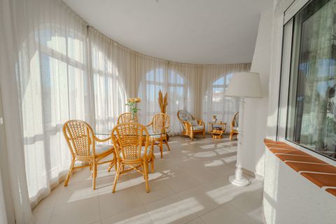 Villa i Ciudad Quesada, Alicante, Ciudad Quesada - € 519.950 | Ref: 359 - foto 13