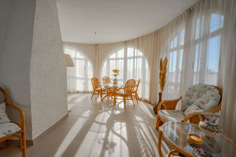 Villa i Ciudad Quesada, Alicante, Ciudad Quesada - € 519.950 | Ref: 359 - foto 5