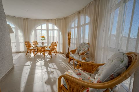 Villa i Ciudad Quesada, Alicante, Ciudad Quesada - € 519.950 | Ref: 359 - foto 14