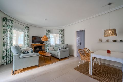 Villa i Ciudad Quesada, Alicante, Ciudad Quesada - € 519.950 | Ref: 359 - foto 15