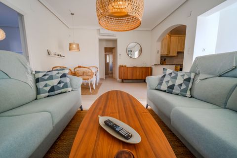 Villa i Ciudad Quesada, Alicante, Ciudad Quesada - € 519.950 | Ref: 359 - foto 19