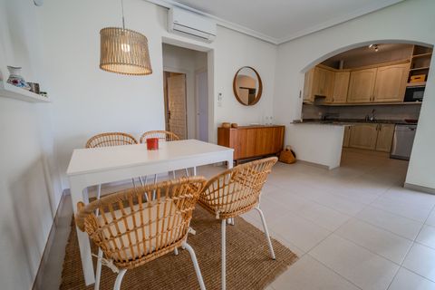 Villa i Ciudad Quesada, Alicante, Ciudad Quesada - € 519.950 | Ref: 359 - foto 20
