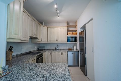 Villa i Ciudad Quesada, Alicante, Ciudad Quesada - € 519.950 | Ref: 359 - foto 21