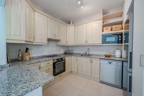 Villa i Ciudad Quesada, Alicante, Ciudad Quesada - € 519.950 | Ref: 359 - foto 22