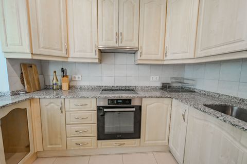 Villa i Ciudad Quesada, Alicante, Ciudad Quesada - € 519.950 | Ref: 359 - foto 23