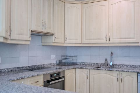 Villa i Ciudad Quesada, Alicante, Ciudad Quesada - € 519.950 | Ref: 359 - foto 24