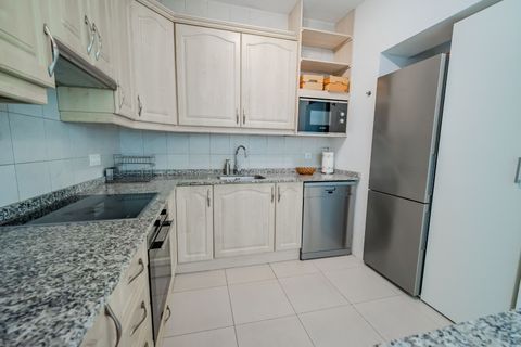 Villa i Ciudad Quesada, Alicante, Ciudad Quesada - € 519.950 | Ref: 359 - foto 25