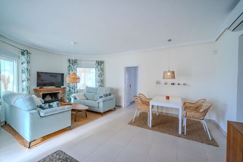 Villa i Ciudad Quesada, Alicante, Ciudad Quesada - € 519.950 | Ref: 359 - foto 26