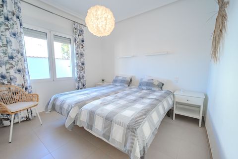 Villa i Ciudad Quesada, Alicante, Ciudad Quesada - € 519.950 | Ref: 359 - foto 27