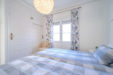 Villa i Ciudad Quesada, Alicante, Ciudad Quesada - € 519.950 | Ref: 359 - foto 28