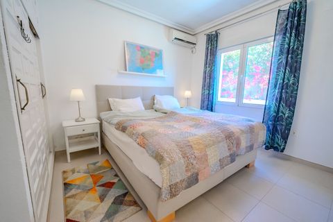 Villa i Ciudad Quesada, Alicante, Ciudad Quesada - € 519.950 | Ref: 359 - foto 29