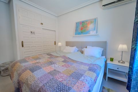Villa i Ciudad Quesada, Alicante, Ciudad Quesada - € 519.950 | Ref: 359 - foto 31