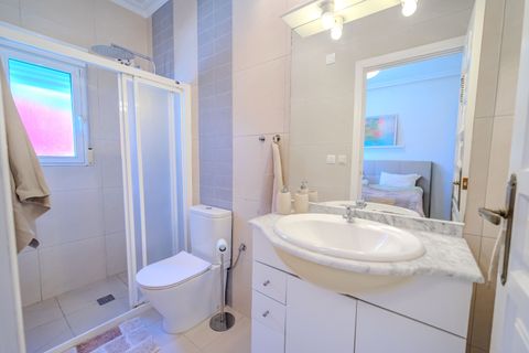 Villa i Ciudad Quesada, Alicante, Ciudad Quesada - € 519.950 | Ref: 359 - foto 32