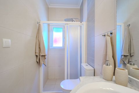 Villa i Ciudad Quesada, Alicante, Ciudad Quesada - € 519.950 | Ref: 359 - foto 33