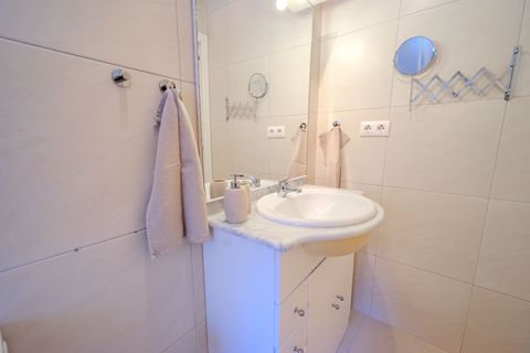 Villa i Ciudad Quesada, Alicante, Ciudad Quesada - € 519.950 | Ref: 359 - foto 34