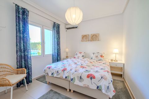 Villa i Ciudad Quesada, Alicante, Ciudad Quesada - € 519.950 | Ref: 359 - foto 35