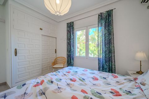 Villa i Ciudad Quesada, Alicante, Ciudad Quesada - € 519.950 | Ref: 359 - foto 36