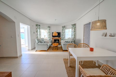 Villa i Ciudad Quesada, Alicante, Ciudad Quesada - € 519.950 | Ref: 359 - foto 37