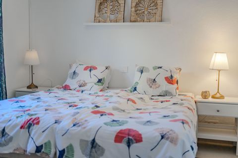 Villa i Ciudad Quesada, Alicante, Ciudad Quesada - € 519.950 | Ref: 359 - foto 40