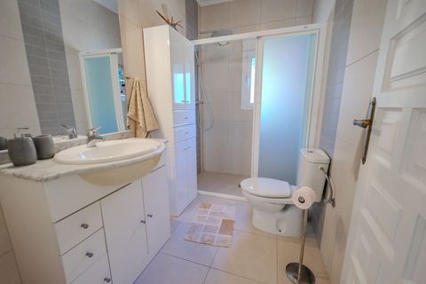 Villa i Ciudad Quesada, Alicante, Ciudad Quesada - € 519.950 | Ref: 359 - foto 42