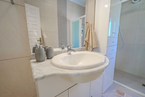 Villa i Ciudad Quesada, Alicante, Ciudad Quesada - € 519.950 | Ref: 359 - foto 43