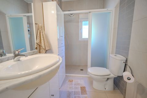 Villa i Ciudad Quesada, Alicante, Ciudad Quesada - € 519.950 | Ref: 359 - foto 44