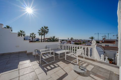 Villa i Ciudad Quesada, Alicante, Ciudad Quesada - € 519.950 | Ref: 359 - foto 46