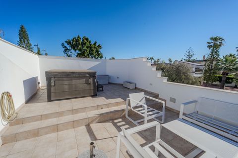 Villa i Ciudad Quesada, Alicante, Ciudad Quesada - € 519.950 | Ref: 359 - foto 48