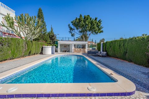Villa i Ciudad Quesada, Alicante, Ciudad Quesada - € 519.950 | Ref: 359 - foto 3