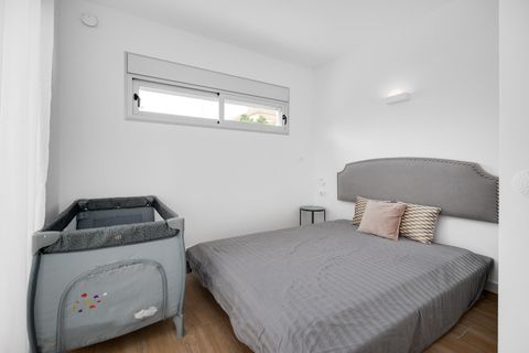 Villa a Torrevieja, Alicante, Torrevieja - € 423.000 | Ref: 2341-846 - foto 5