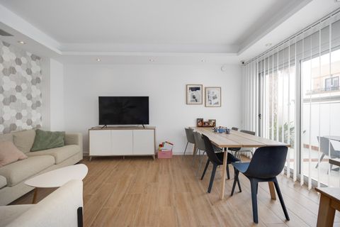Villa a Torrevieja, Alicante, Torrevieja - € 423.000 | Ref: 2341-846 - foto 9