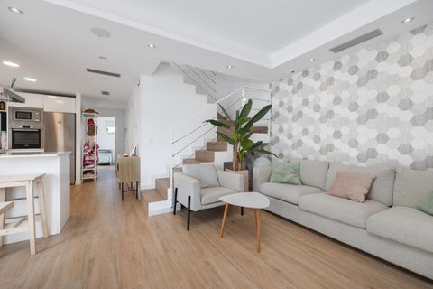 Villa a Torrevieja, Alicante, Torrevieja - € 423.000 | Ref: 2341-846 - foto 11