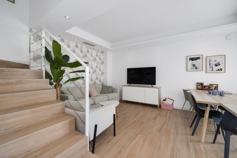 Villa a Torrevieja, Alicante, Torrevieja - € 423.000 | Ref: 2341-846 - foto 15