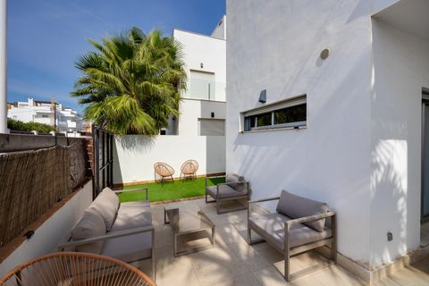 Villa a Torrevieja, Alicante, Torrevieja - € 423.000 | Ref: 2341-846 - foto 16
