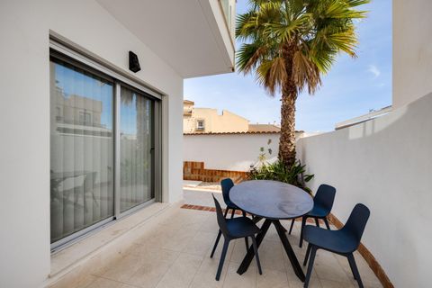 Villa a Torrevieja, Alicante, Torrevieja - € 423.000 | Ref: 2341-846 - foto 17