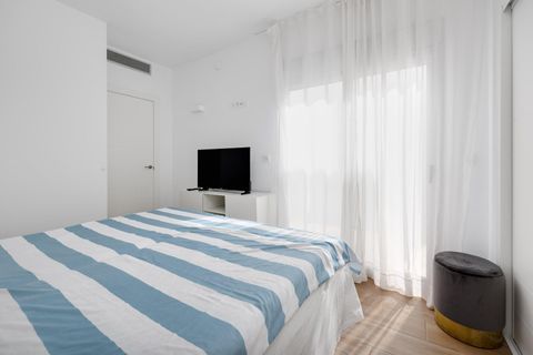 Villa a Torrevieja, Alicante, Torrevieja - € 423.000 | Ref: 2341-846 - foto 23