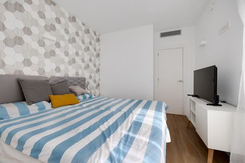 Villa a Torrevieja, Alicante, Torrevieja - € 423.000 | Ref: 2341-846 - foto 25