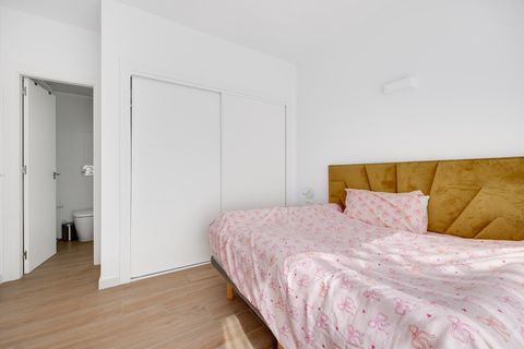 Villa a Torrevieja, Alicante, Torrevieja - € 423.000 | Ref: 2341-846 - foto 28