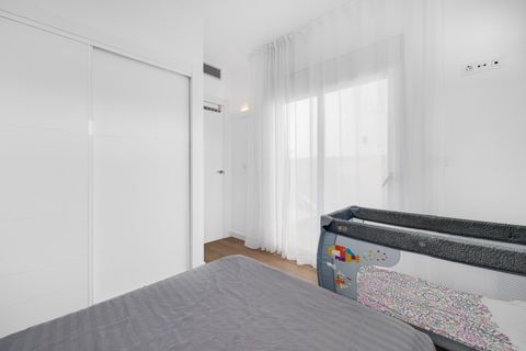 Villa a Torrevieja, Alicante, Torrevieja - € 423.000 | Ref: 2341-846 - foto 31
