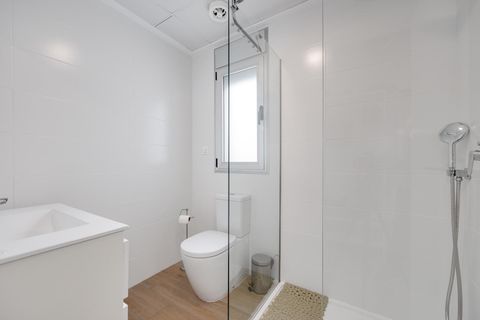 Villa a Torrevieja, Alicante, Torrevieja - € 423.000 | Ref: 2341-846 - foto 32