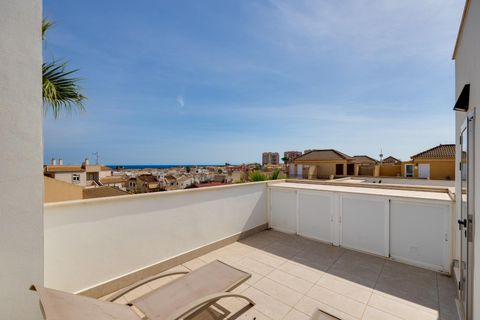 Villa a Torrevieja, Alicante, Torrevieja - € 423.000 | Ref: 2341-846 - foto 37