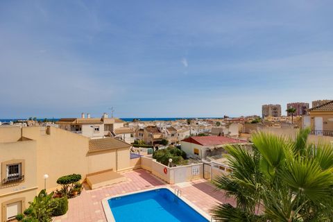 Villa a Torrevieja, Alicante, Torrevieja - € 423.000 | Ref: 2341-846 - foto 38