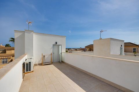 Villa a Torrevieja, Alicante, Torrevieja - € 423.000 | Ref: 2341-846 - foto 40