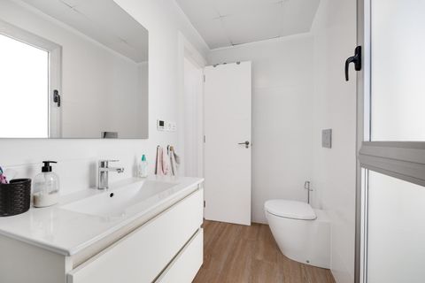 Villa a Torrevieja, Alicante, Torrevieja - € 423.000 | Ref: 2341-846 - foto 47