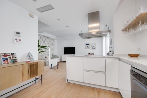 Villa a Torrevieja, Alicante, Torrevieja - € 423.000 | Ref: 2341-846 - foto 48