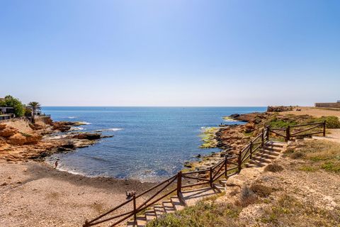 Villa a Torrevieja, Alicante, Torrevieja - € 423.000 | Ref: 2341-846 - foto 49