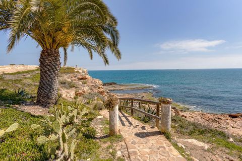 Villa a Torrevieja, Alicante, Torrevieja - € 423.000 | Ref: 2341-846 - foto 50