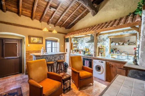 Byhus i Mertola, Beja, Mertola - € 125.000 | Ref: SV2563 - foto 3