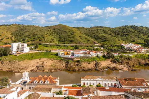 Byhus i Mertola, Beja, Mertola - € 125.000 | Ref: SV2563 - foto 7