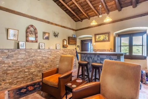 Byhus i Mertola, Beja, Mertola - € 125.000 | Ref: SV2563 - foto 9